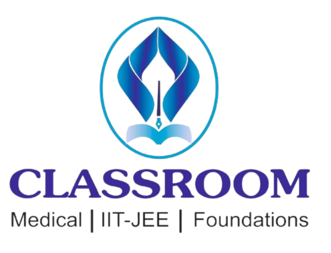 Classroom logo